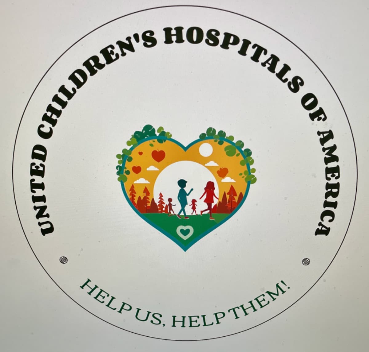 ChildrensHospitals