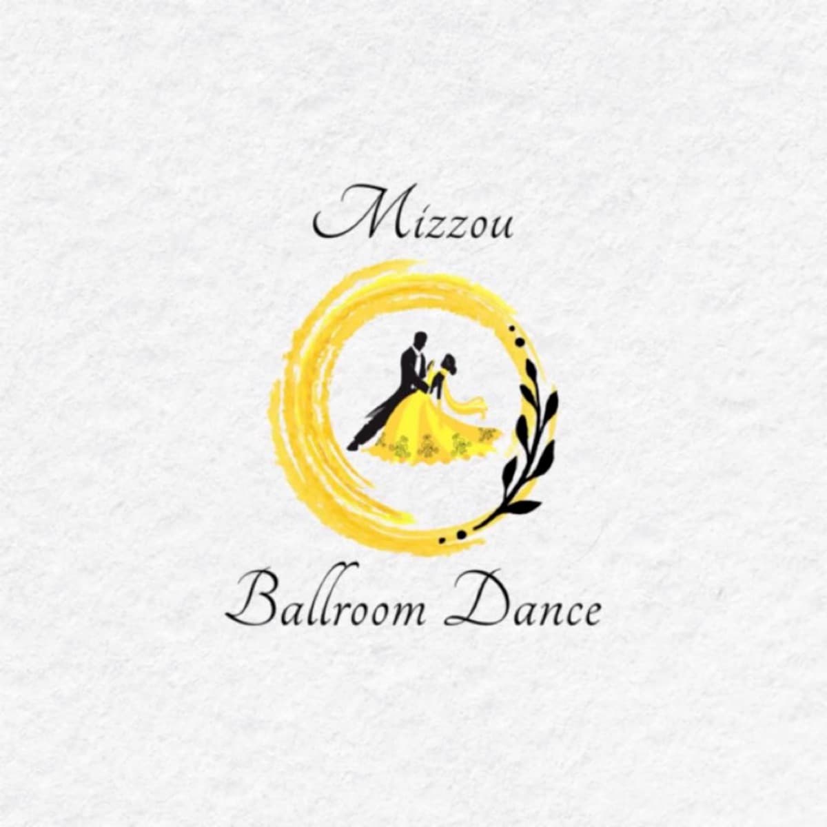 MizzouBallroomDanceNeedsYou