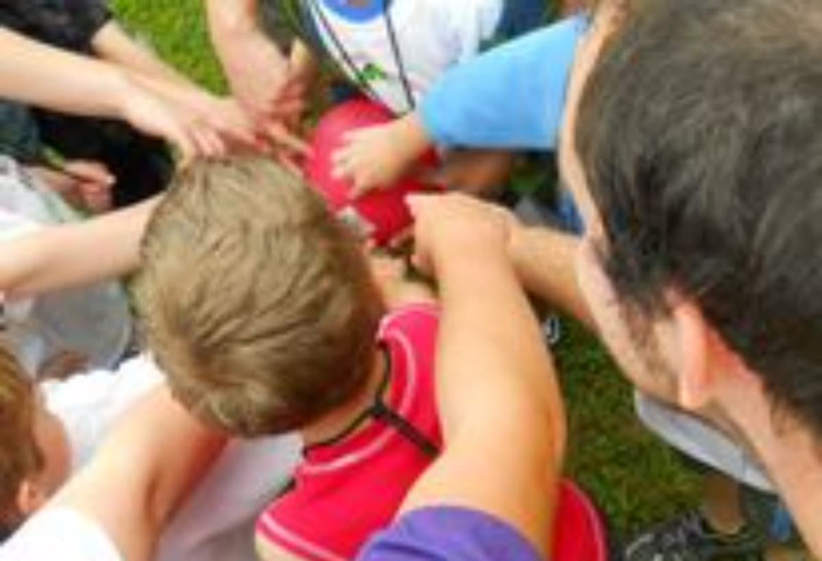 FundsForEosinophilicResearch