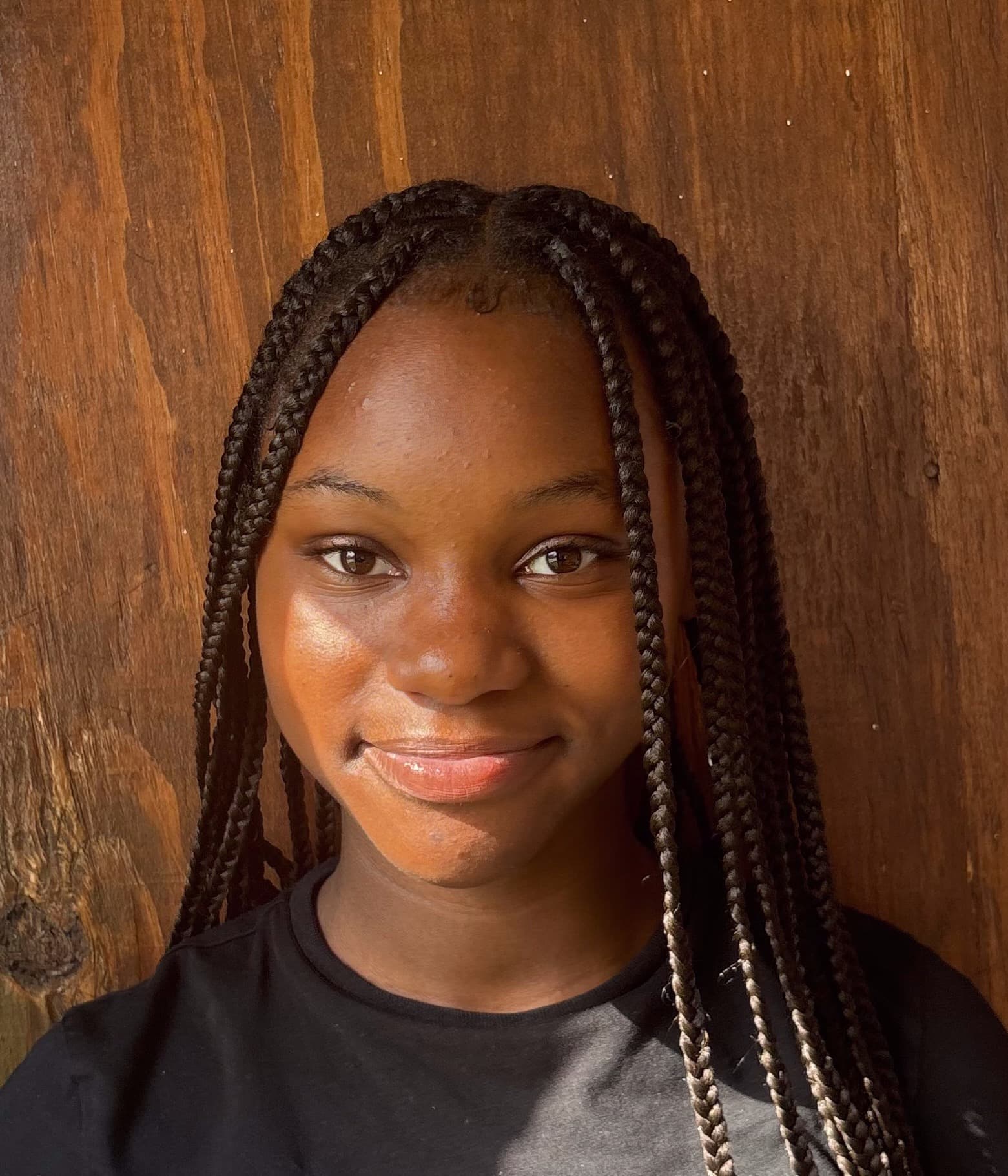 2026ArielWhatleyPhotogenicIL