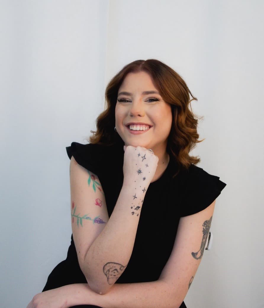 Miss Eastern Panhandle X AHA