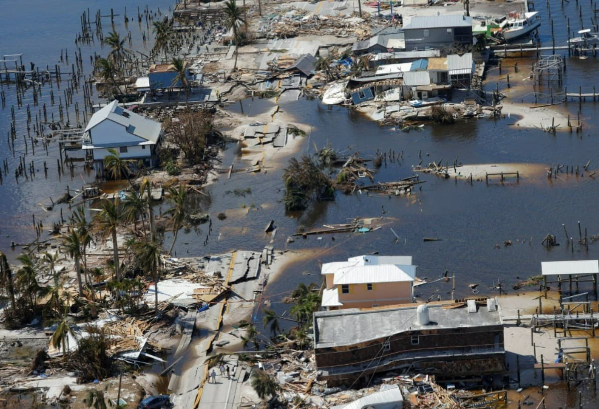 RecoveringFromHurricaneIan