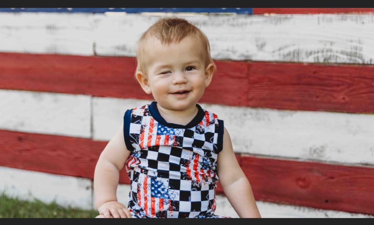 JJEyeSurgeryFundNeeded