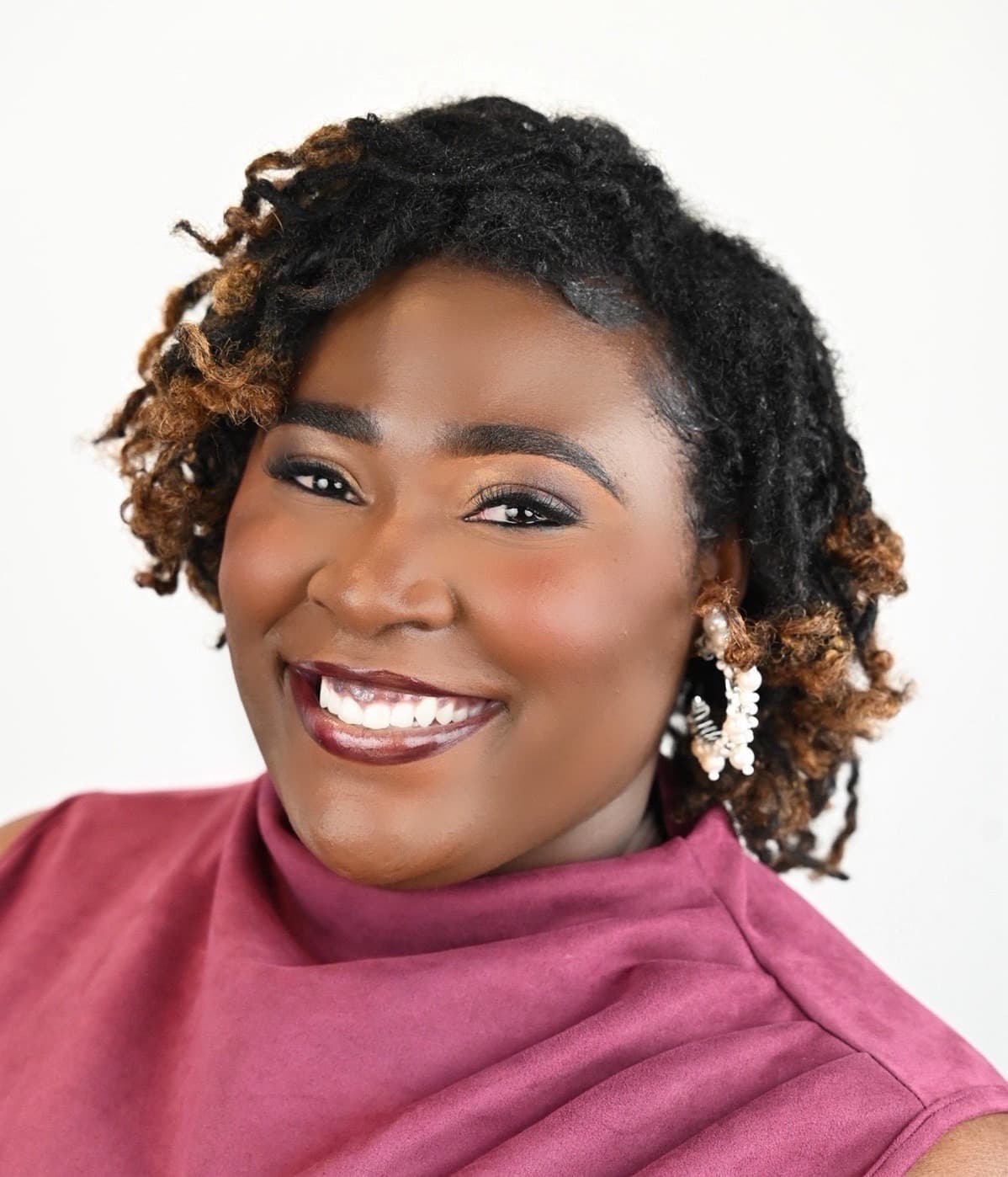 Miss Spirit Of Arkansas Go Red For Women