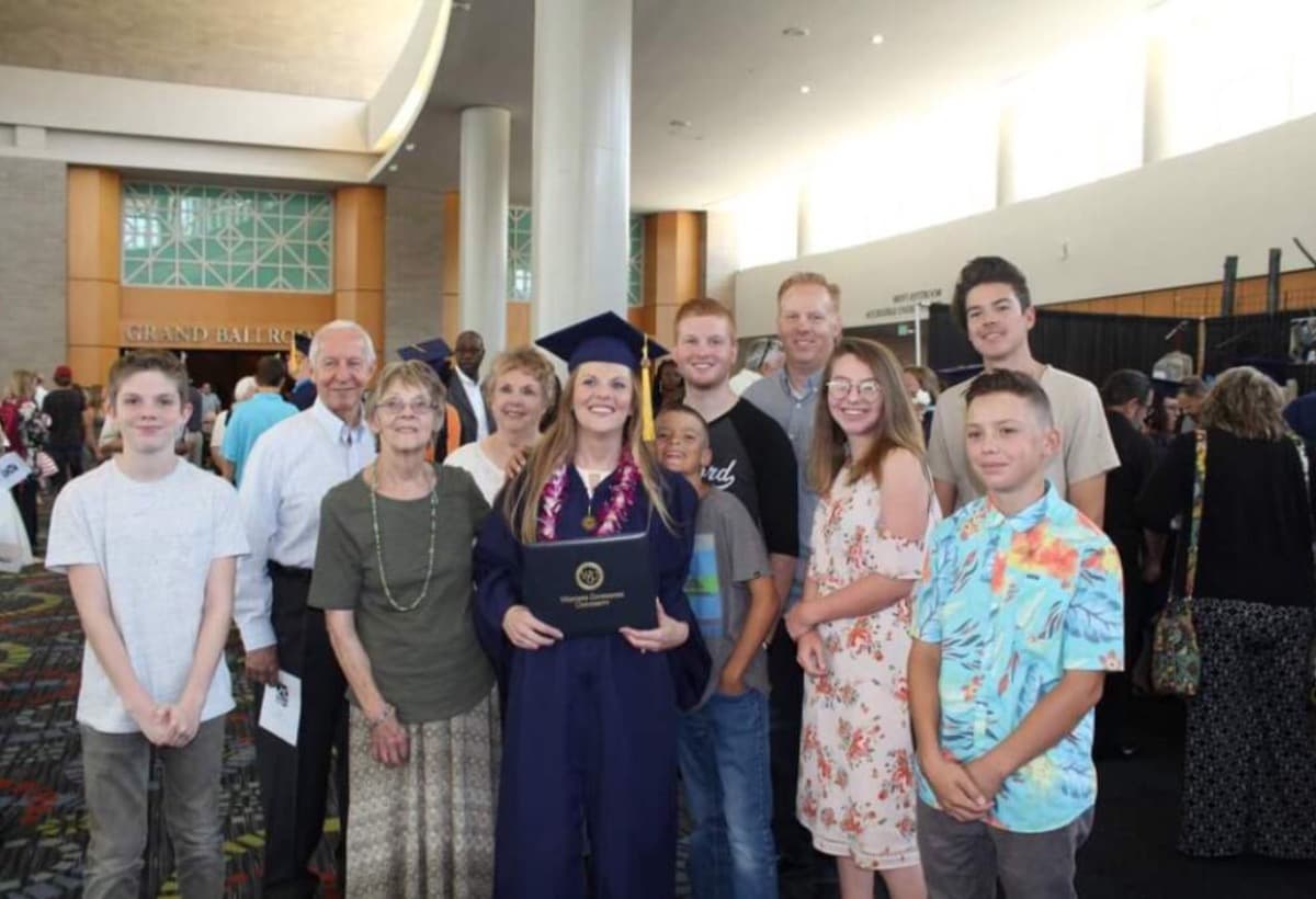 TiffanyBrimleyFuneralService