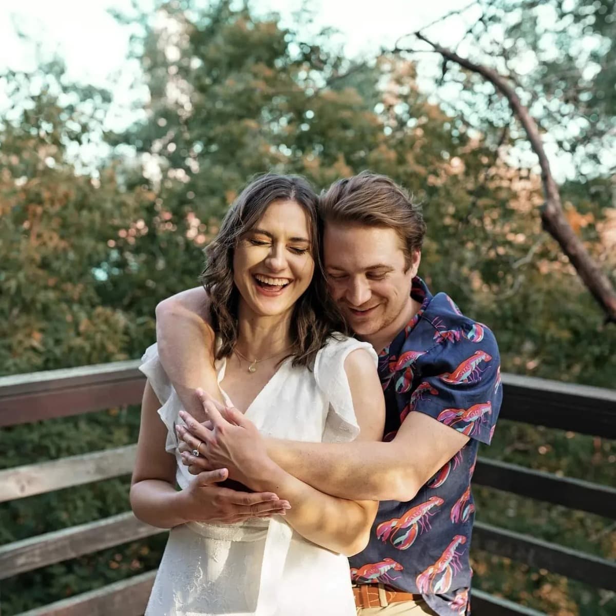ItalyHoneymoonFund