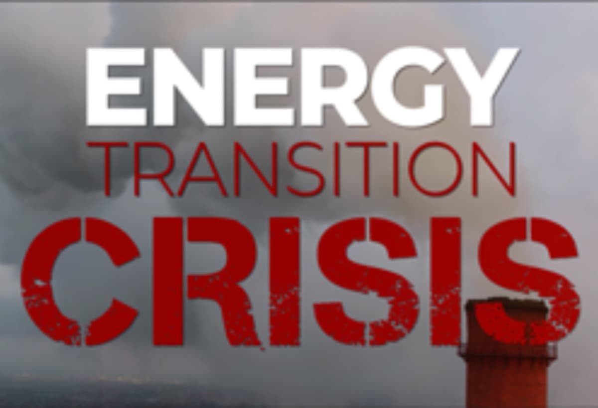EnergyTransitionCrisis