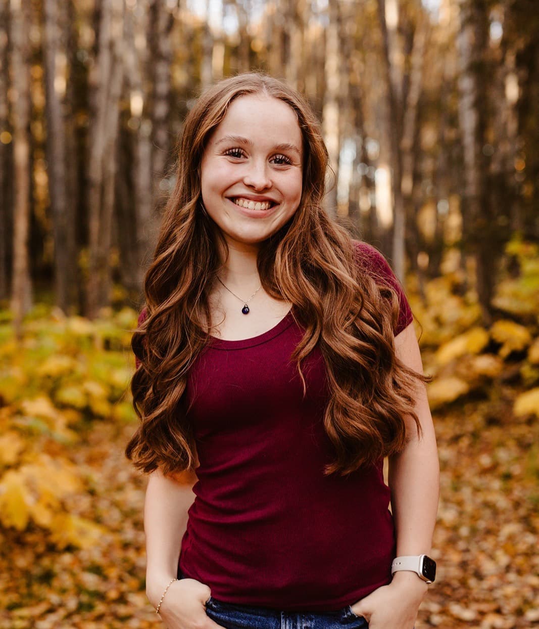 AutumnBraquetAKTeen27