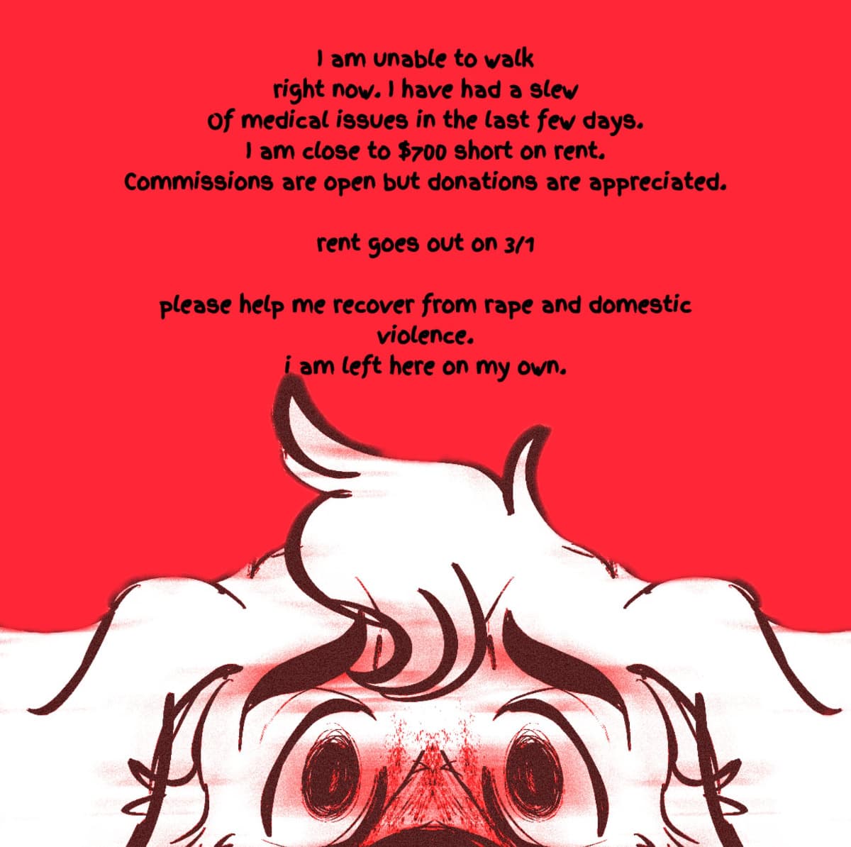 SecondChanceForScoundrel