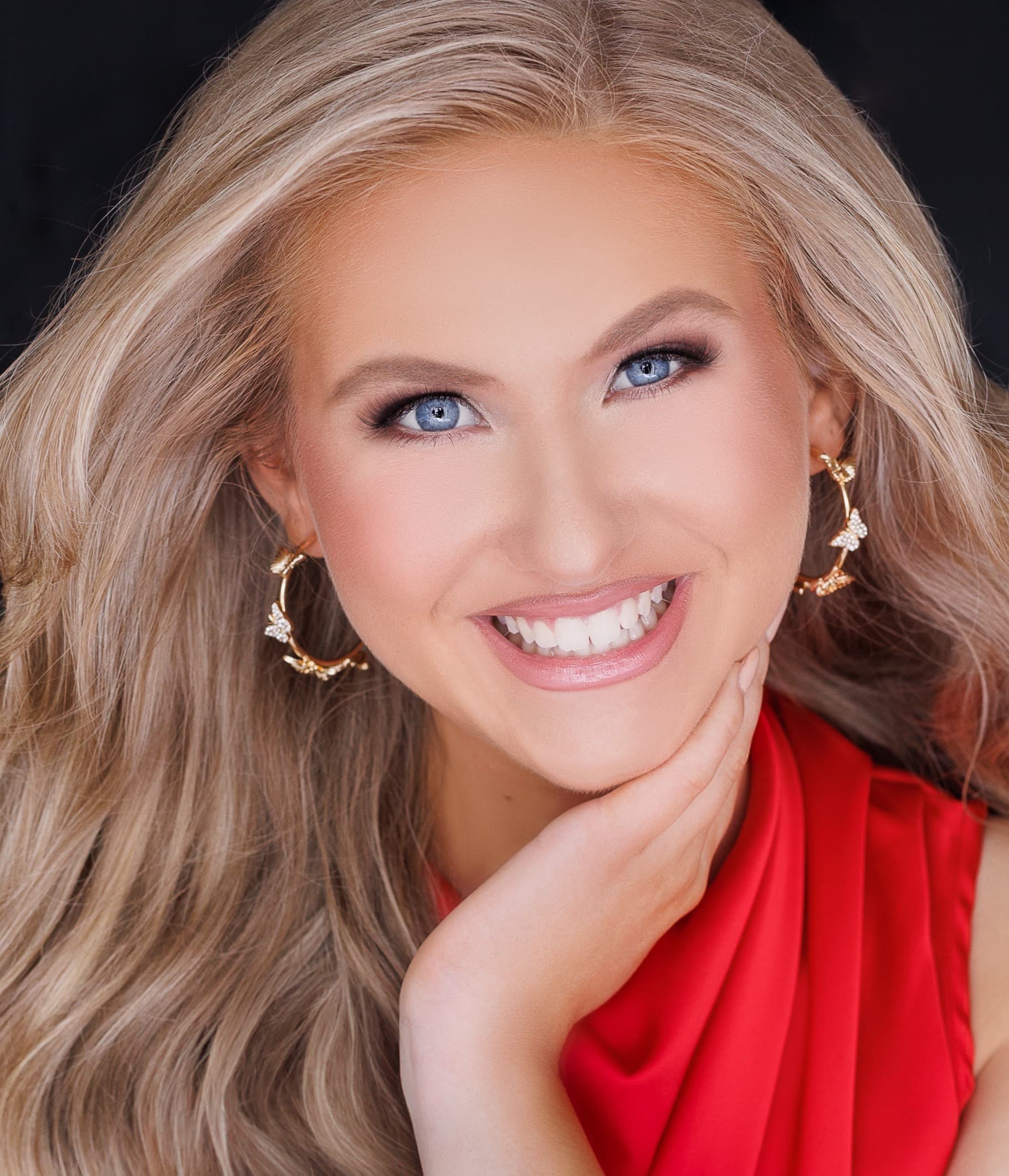 EmileeKoch2026Philly