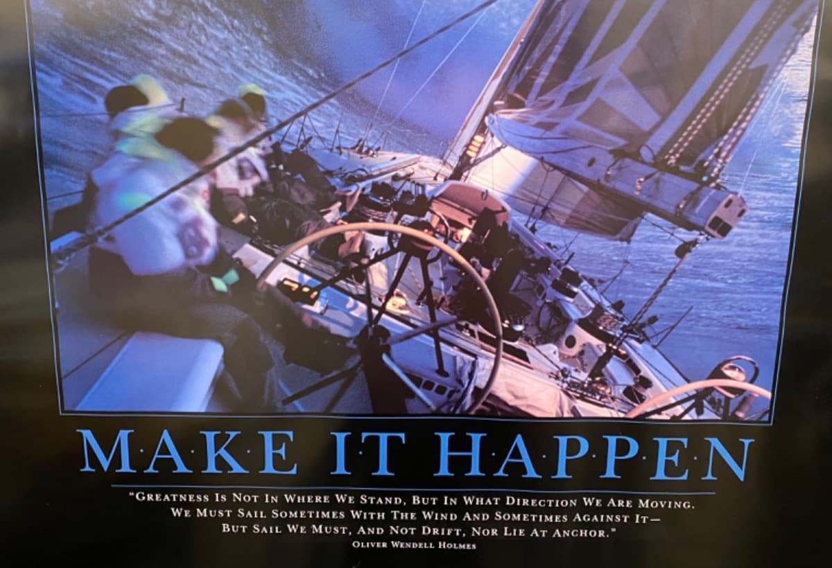 FundraiserForNewNonprofit