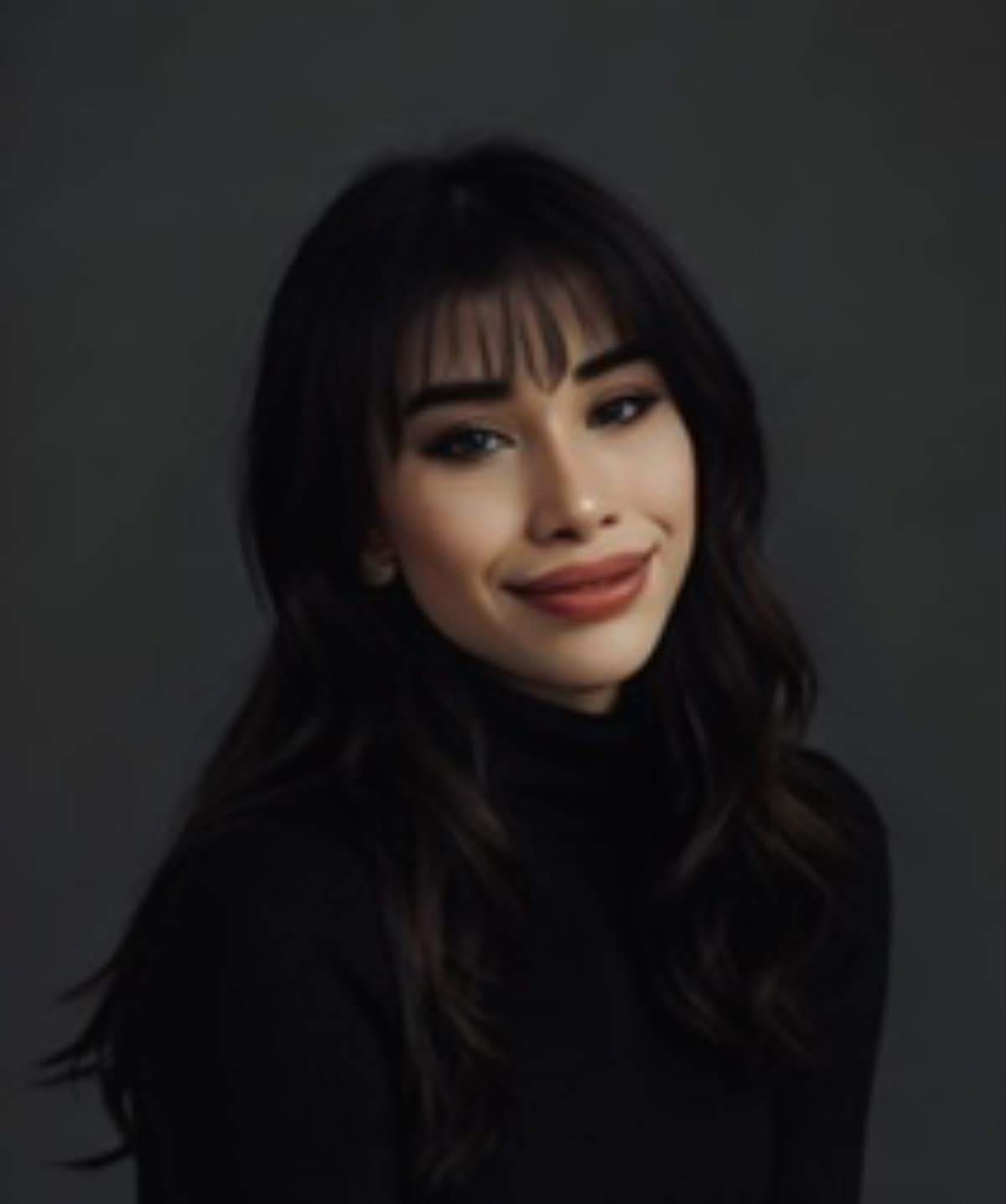 SingleMomFightingCancer