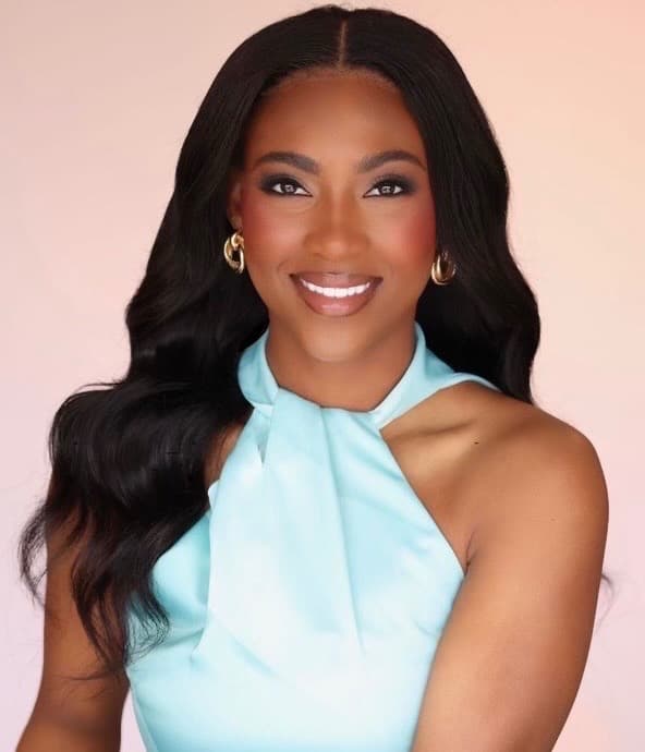 ErinStanfordMissEmCoTeen