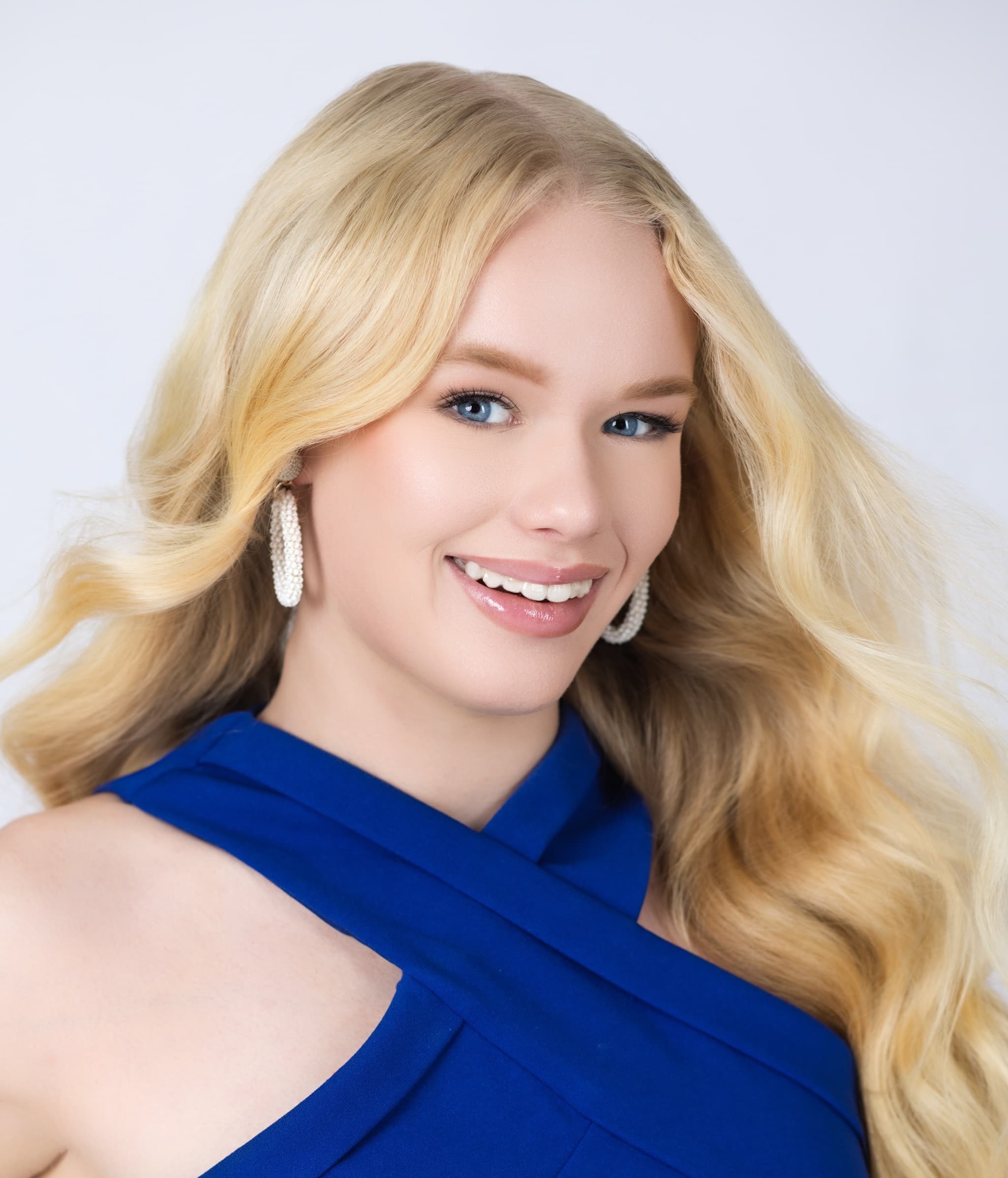 TabithaFlattesPeoplesChoice