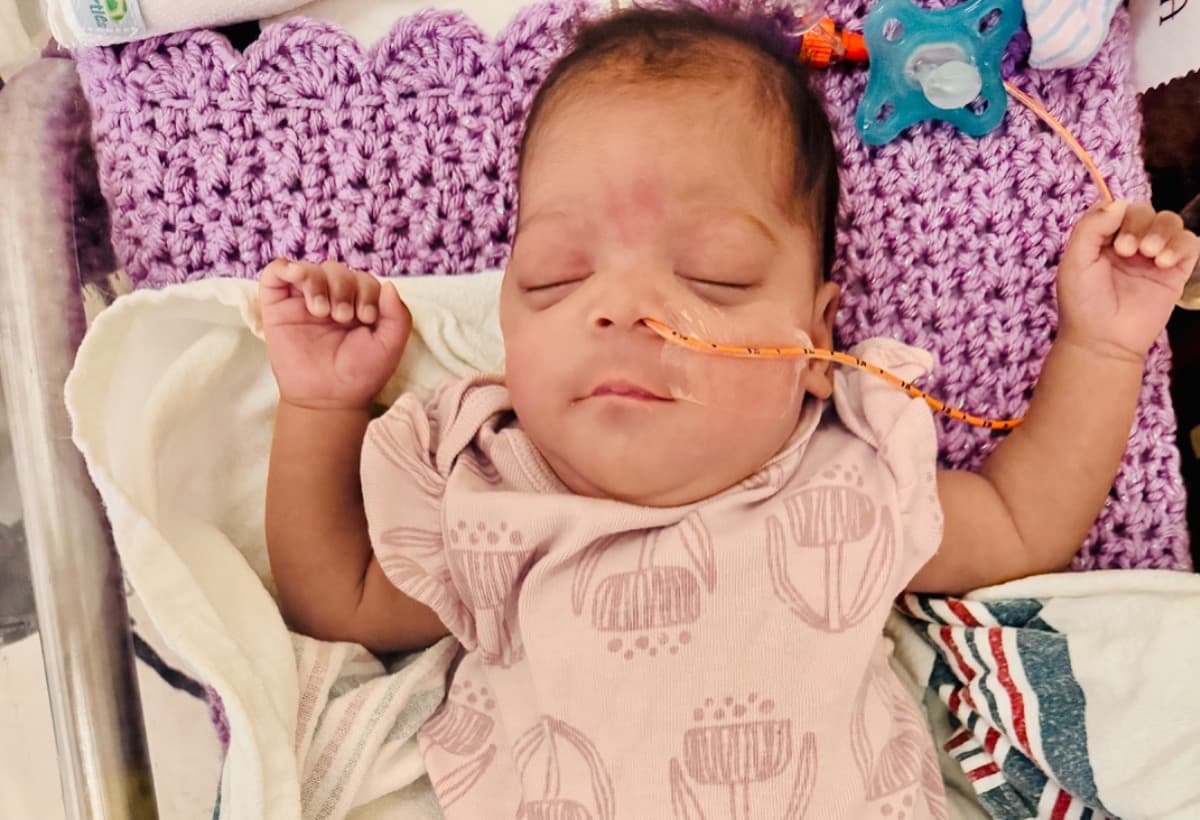 MyFamilyNeedsABlessing