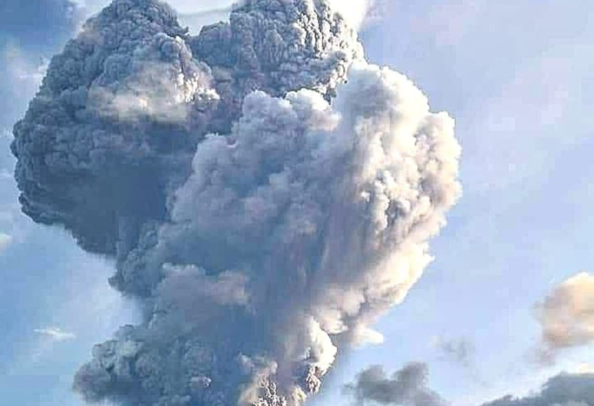 StVincentVolcanoSuffer