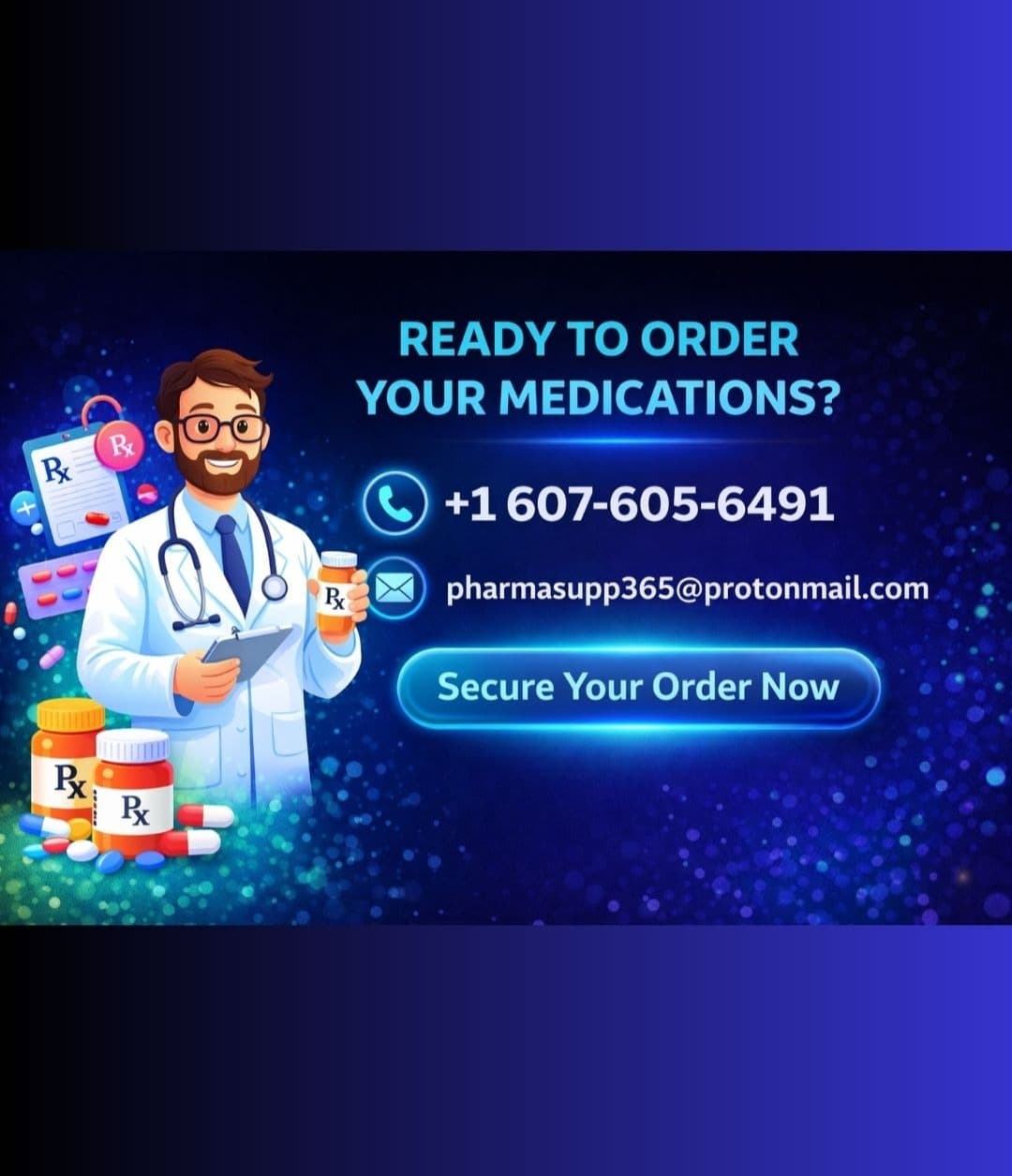 OrderZopiclone10mgOnline