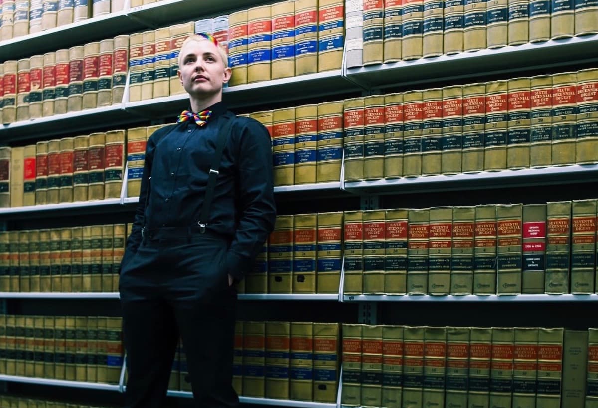 SupportMyNextChapter