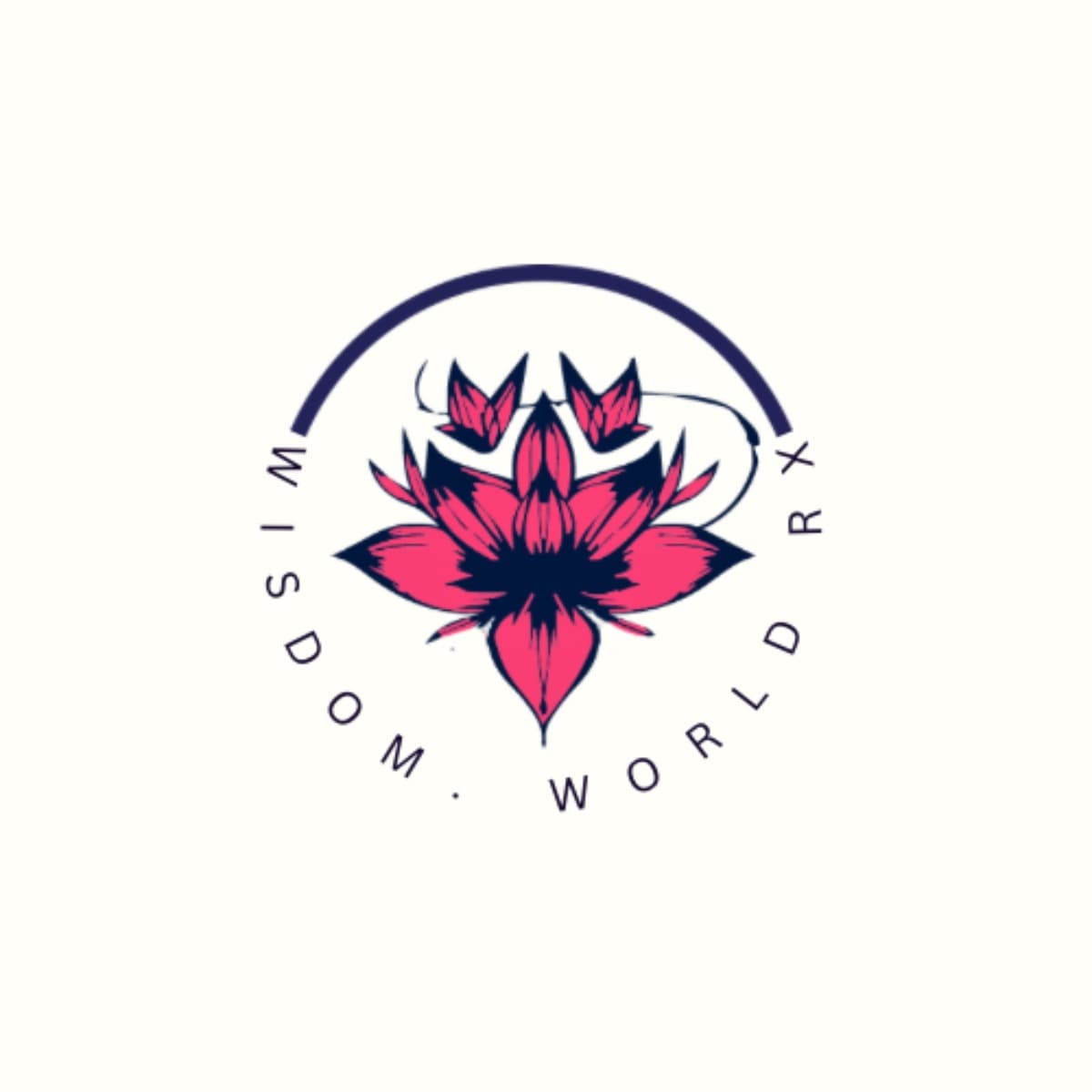 WellnessBrandNeedsAHome