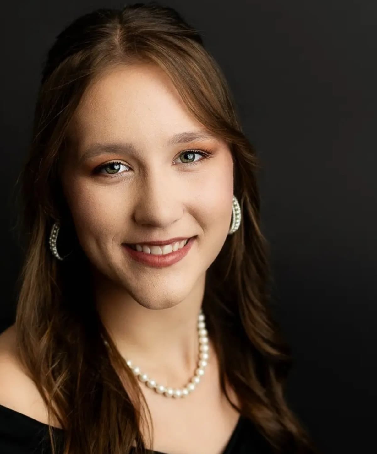 GabrielleBonebrake2026