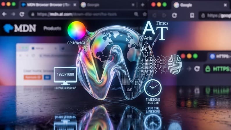 Top Social Media Panel