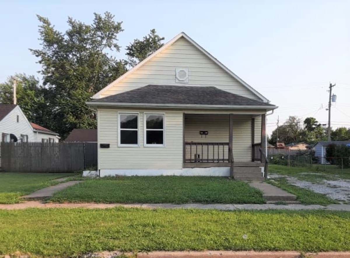 WillisFamilyFreedomFunds