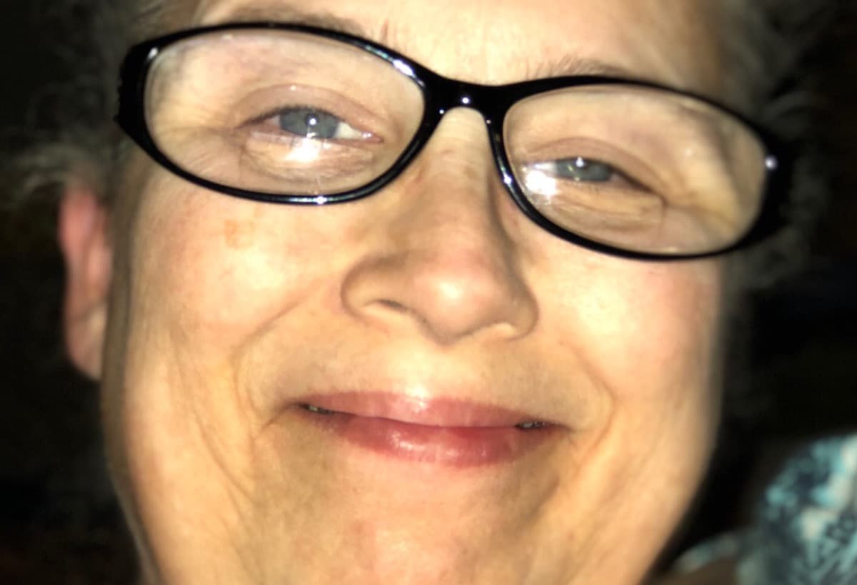 RebeccaNeedsYourHelpToRIP