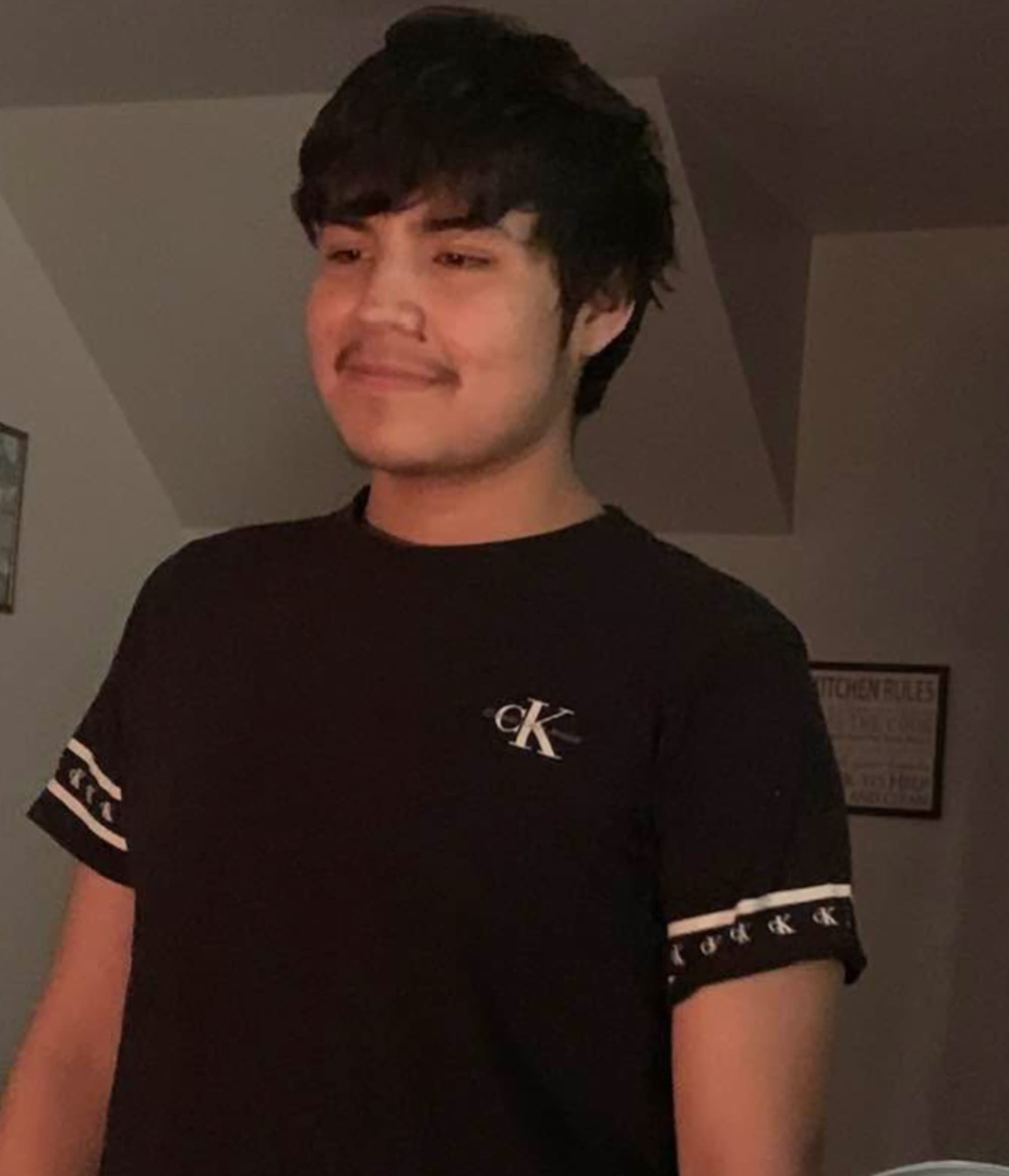 FuneralAndTravelExspenses