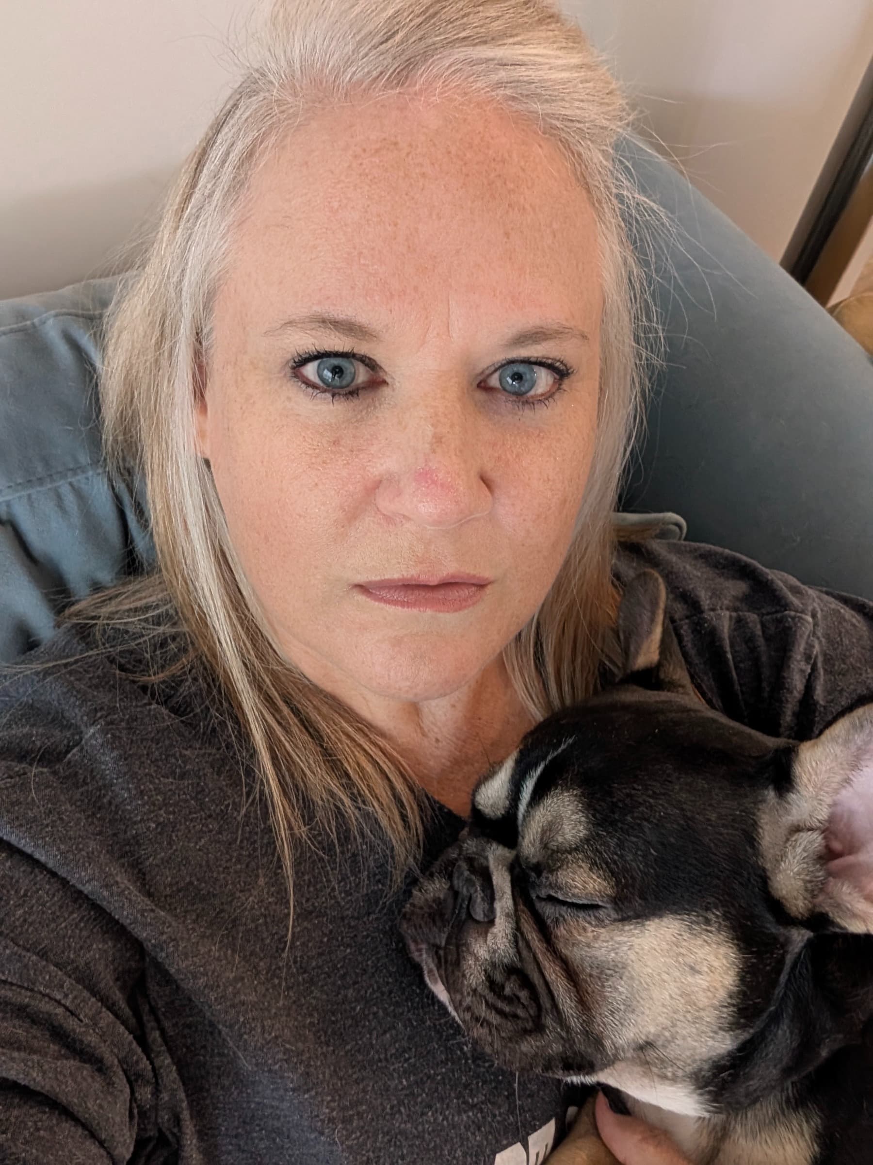 HelpStillDesperatelyNeeded