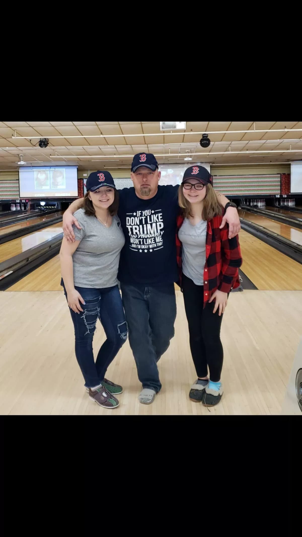 FuneralExpensesAndTravel