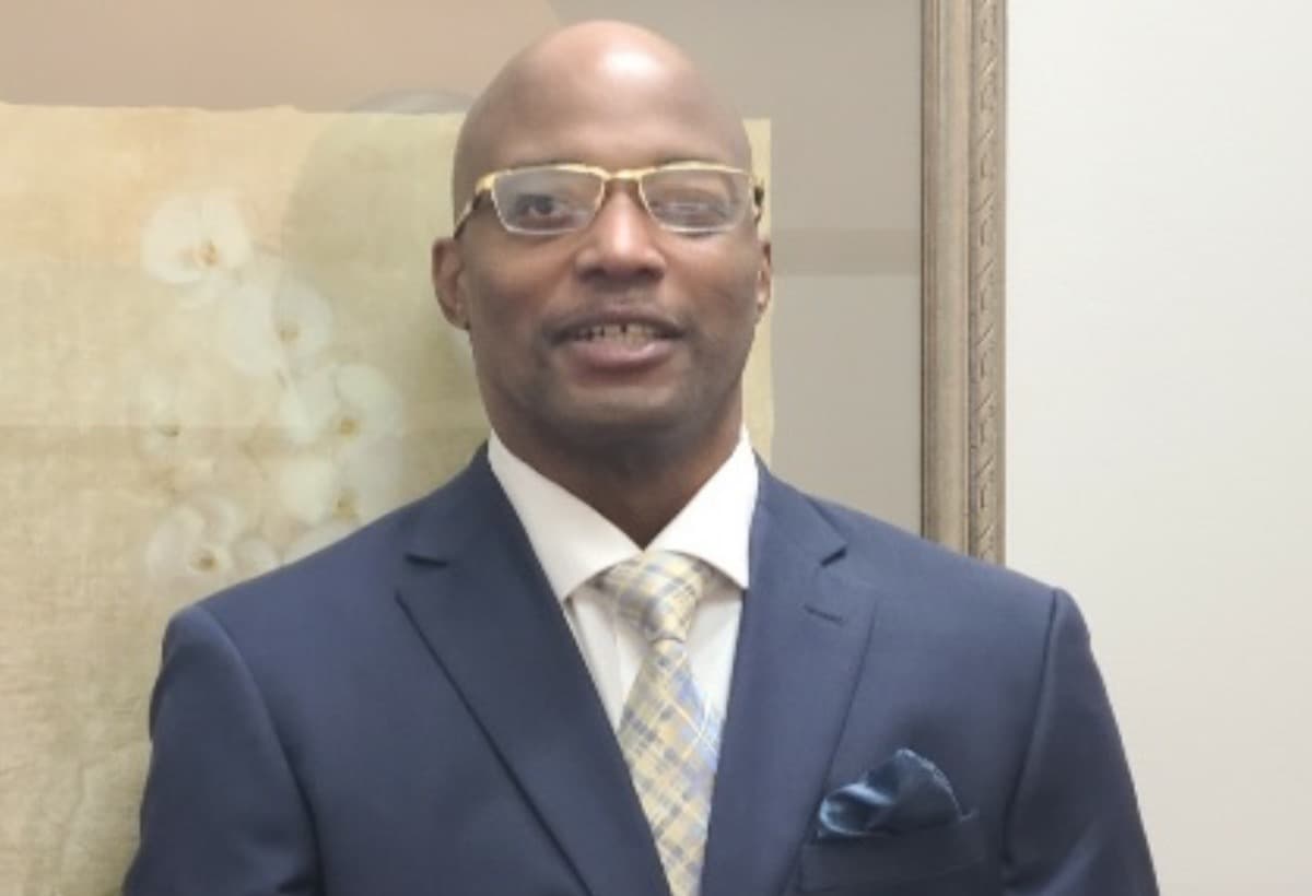 CancerASurvivorsStory