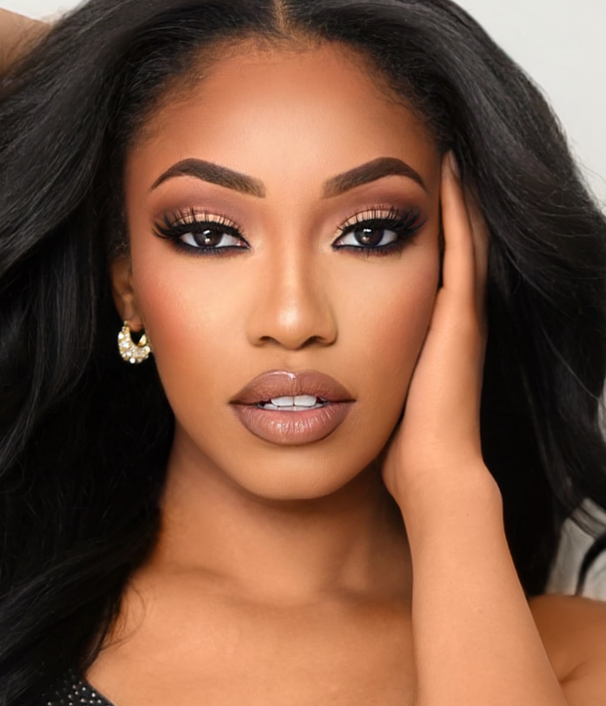 DestineeWhittingtonDC2026