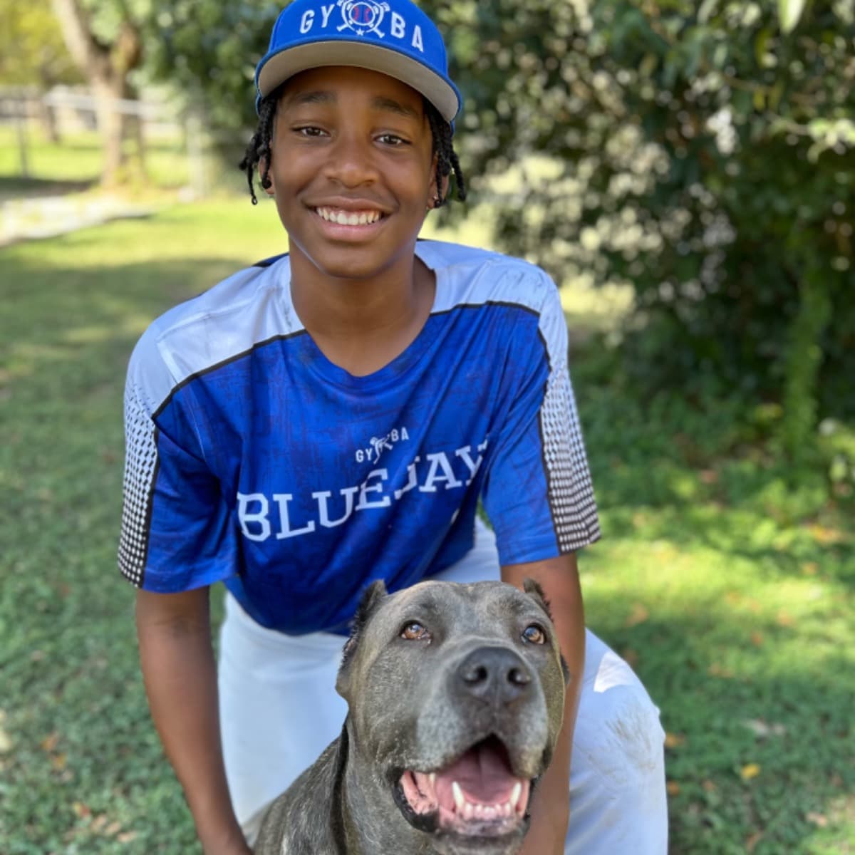 SupportRobsTravelBaseball