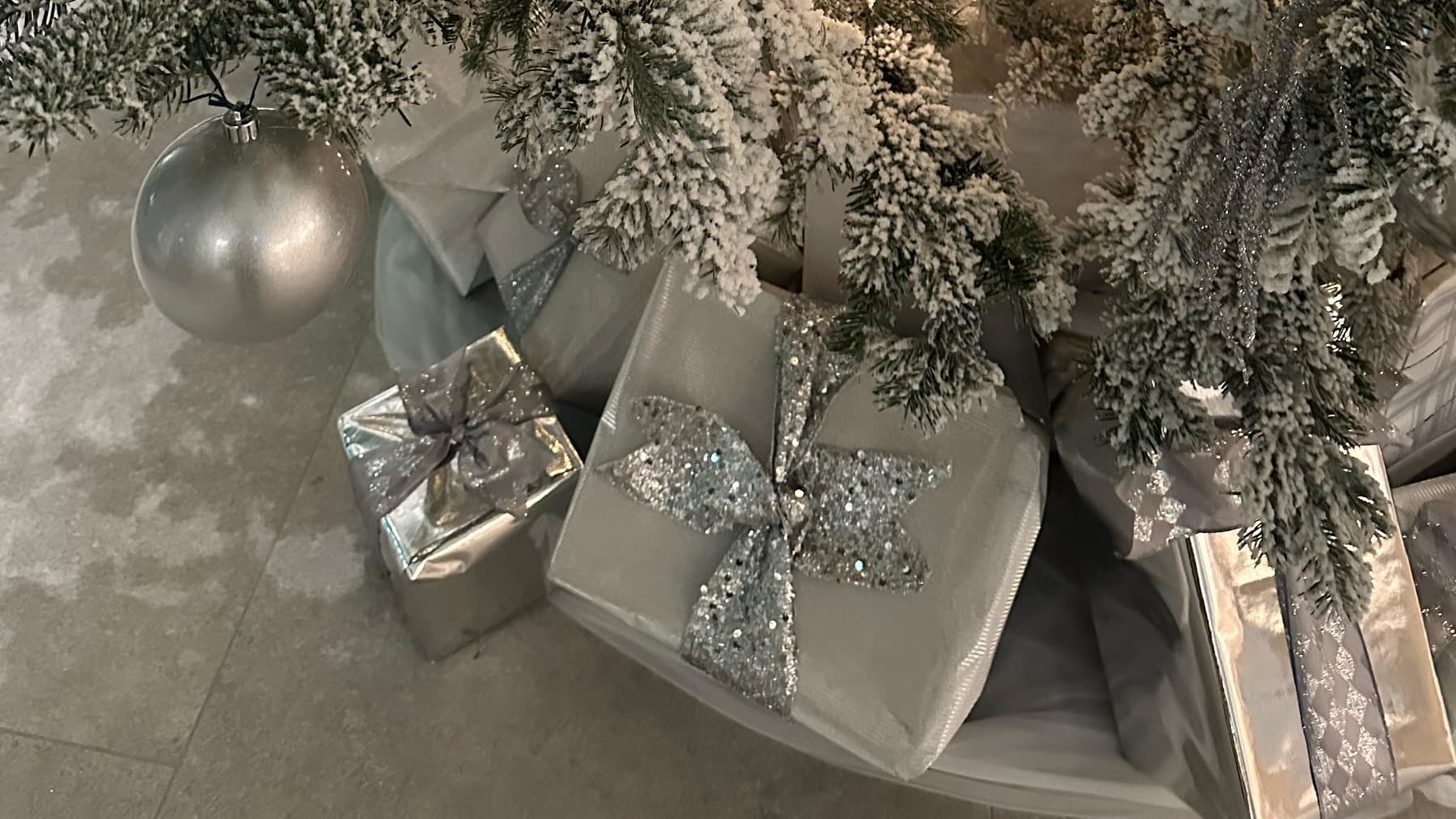 TMPEmployeeHolidayFund