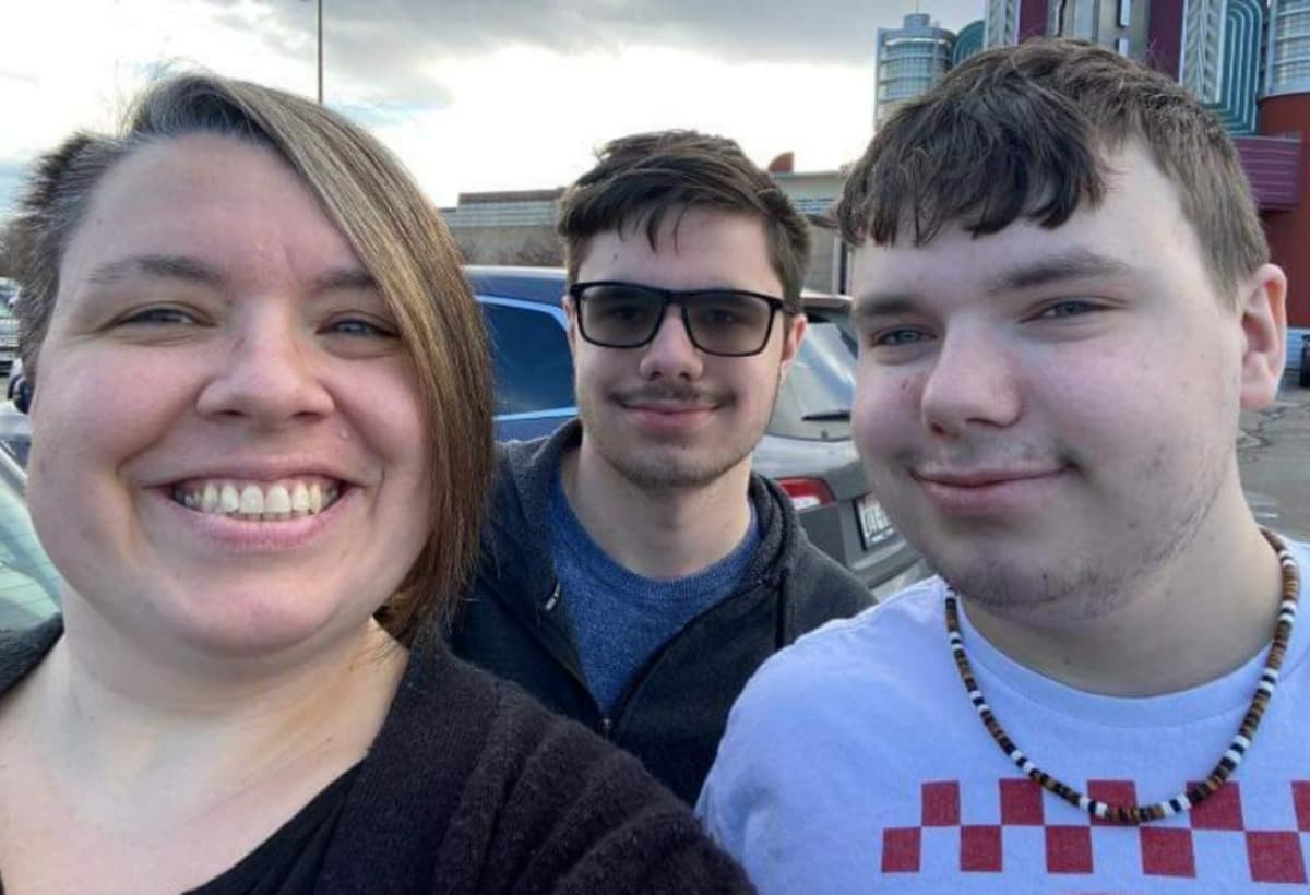 MentalHealthMatters2US