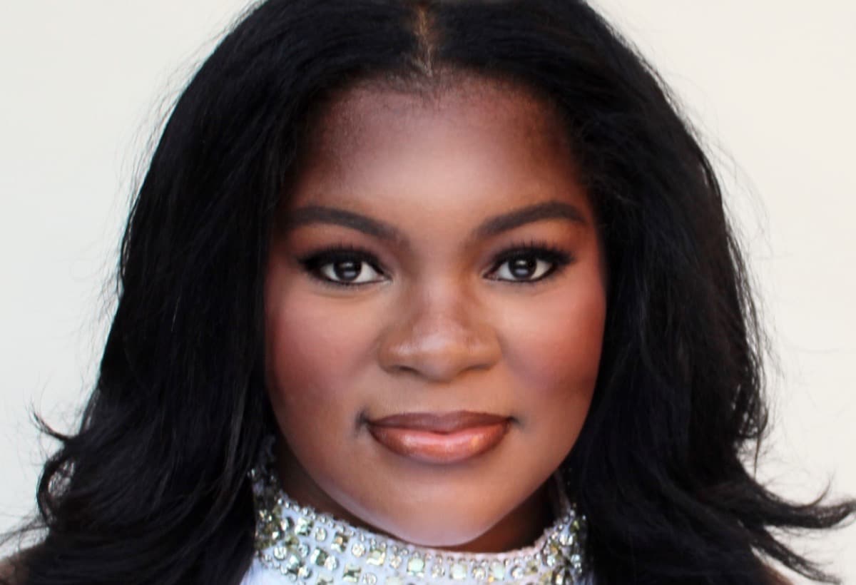 MissAmericaAHAFundraiser