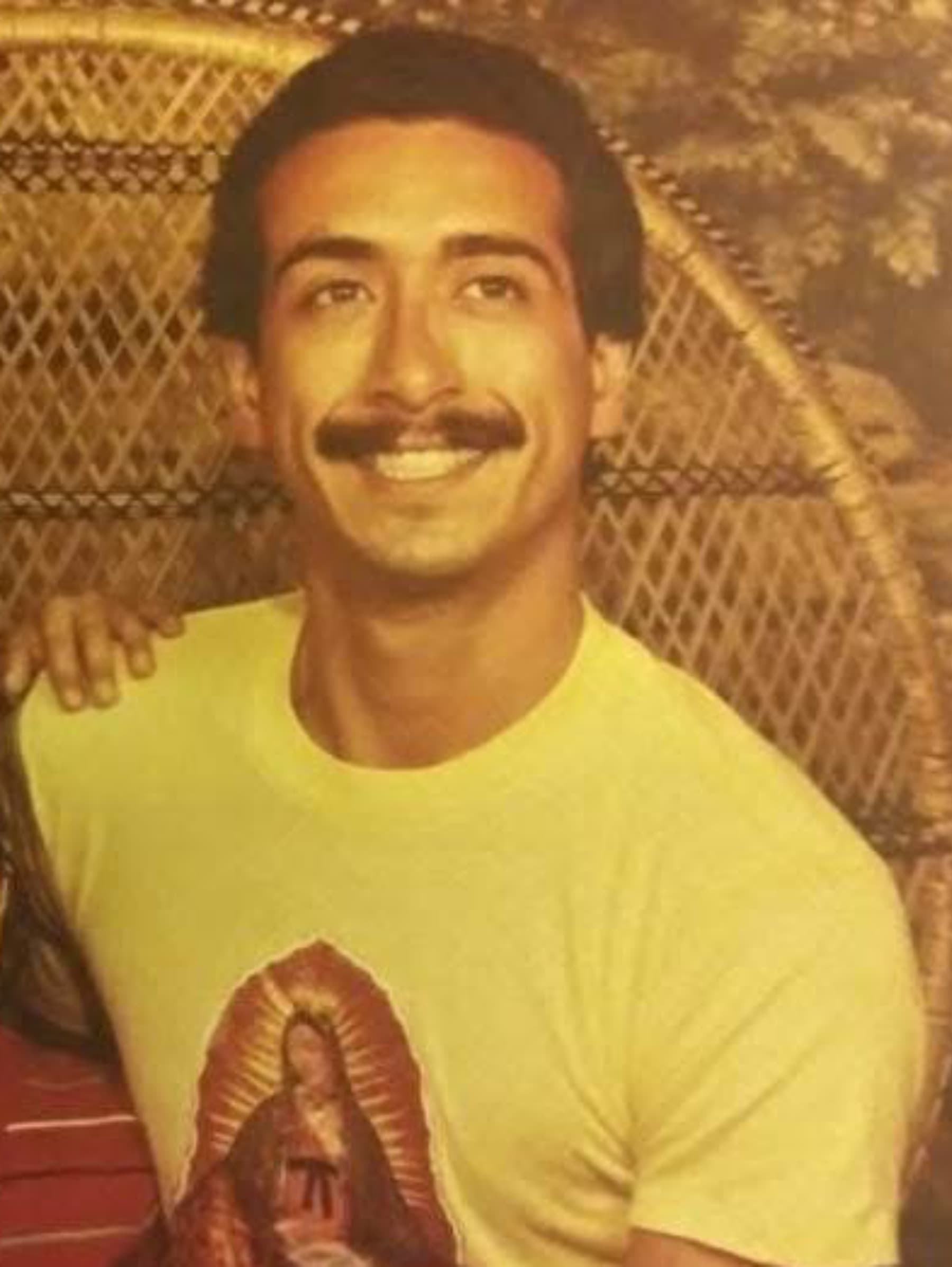 MartinezFamilyFuneralFund
