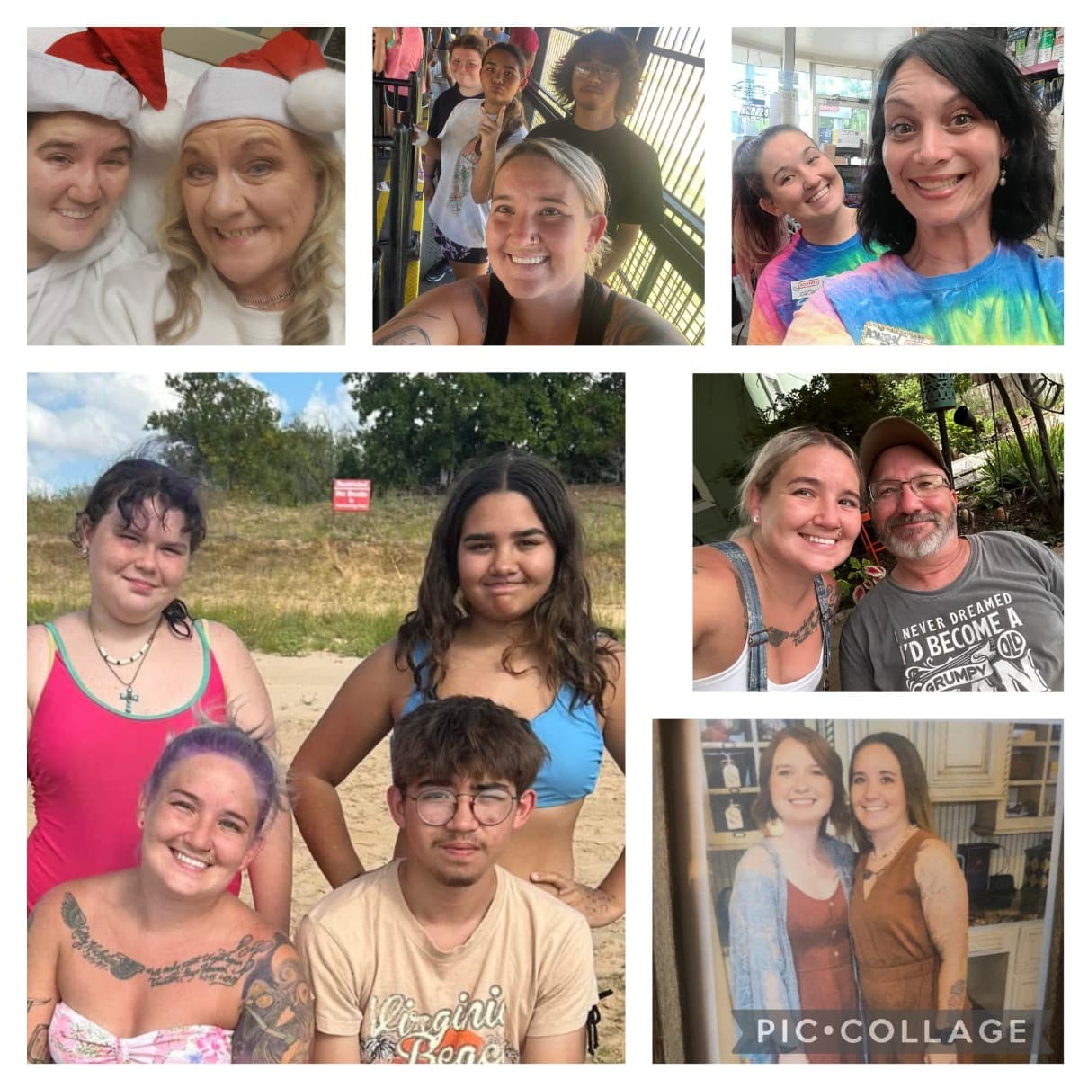 ChelseaVanzandtsRecovery