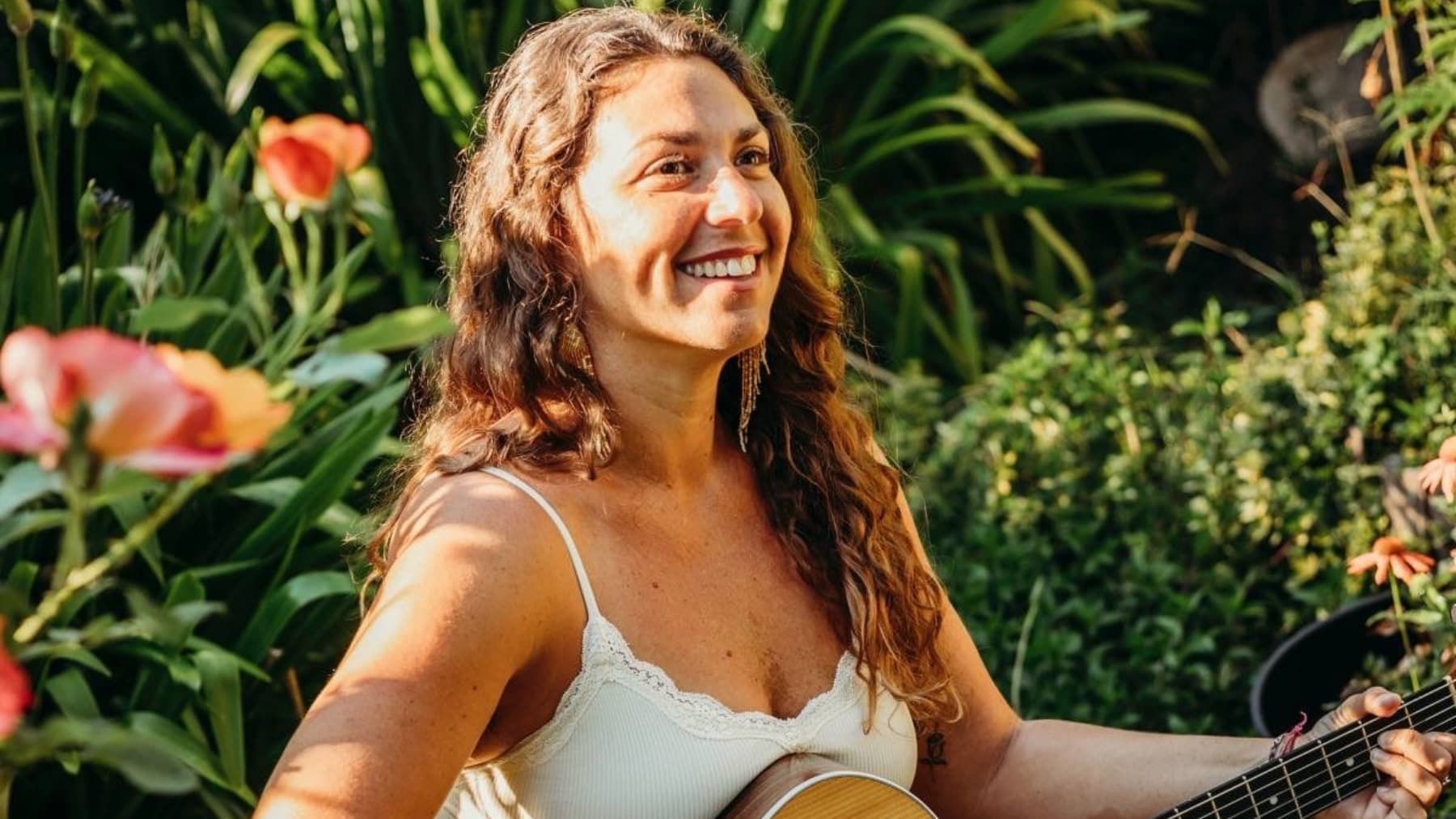 GetFreeAlbumFundraiser