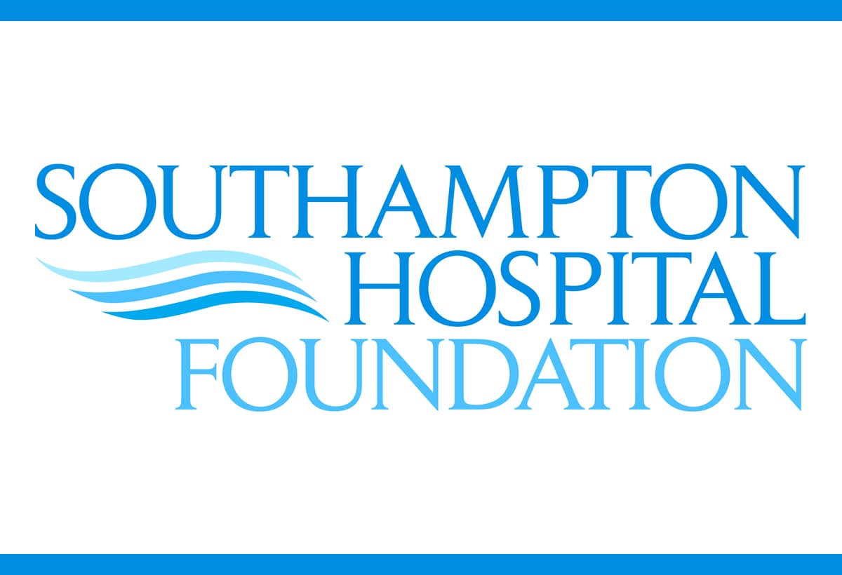 SouthamptonHospital