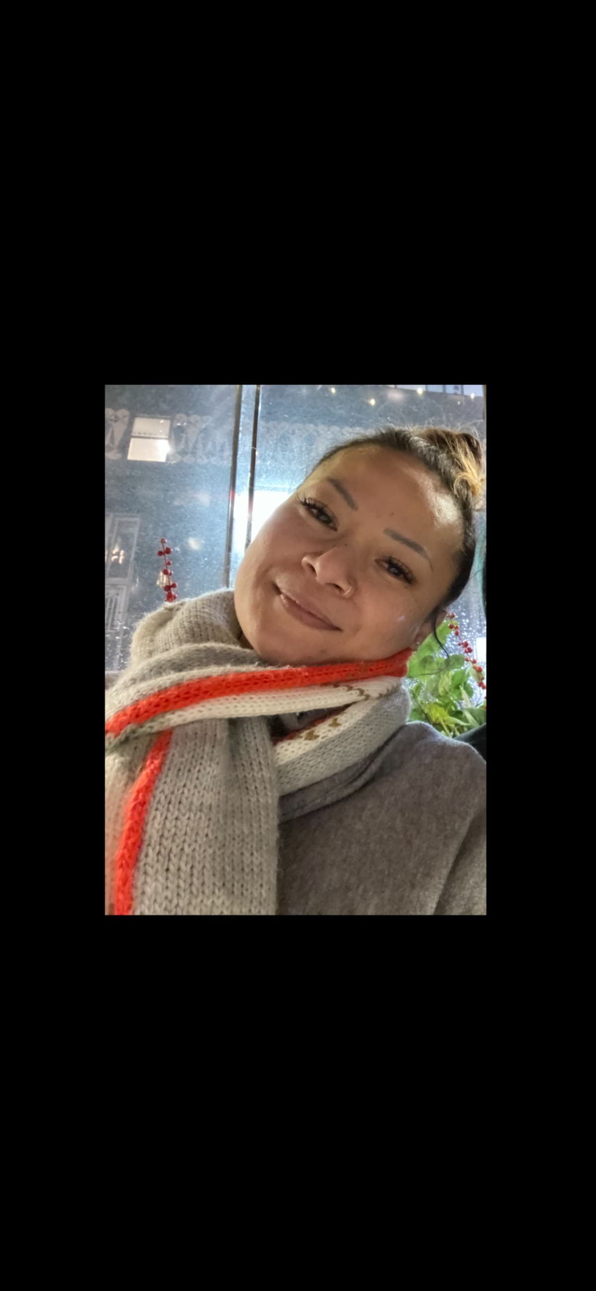 RecoveryAfterSurgery