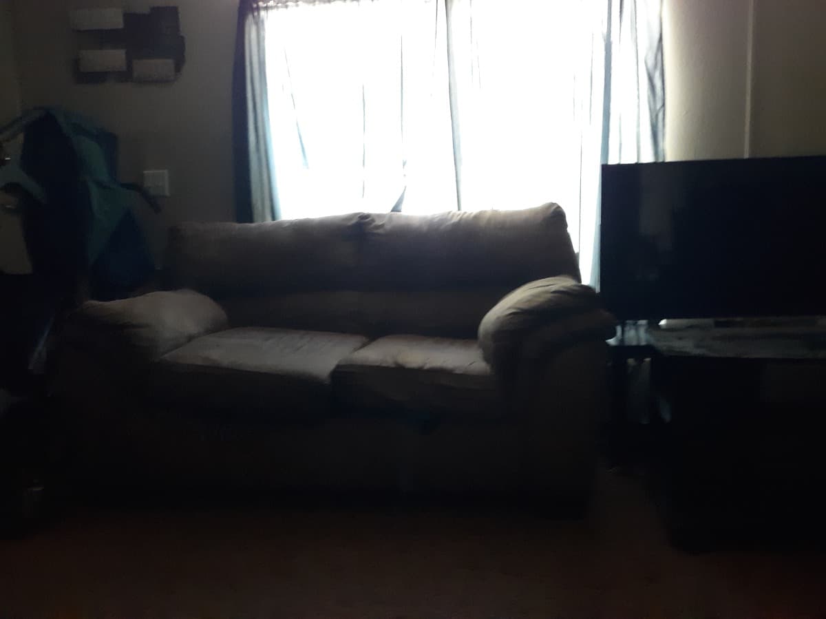 HouseholdNeeds