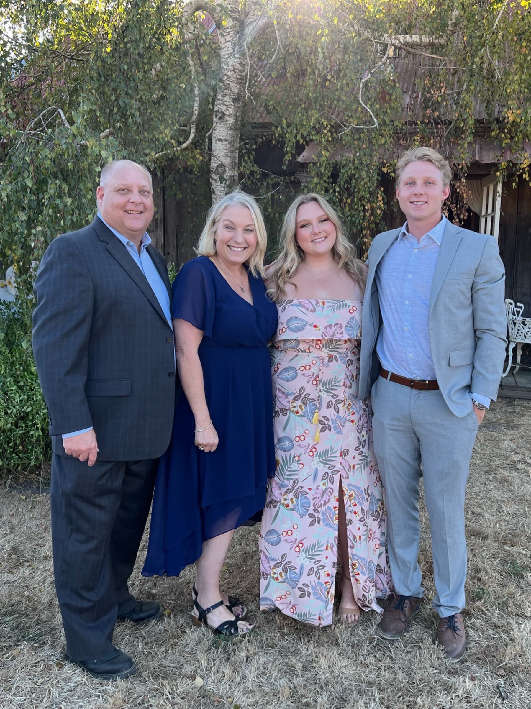 HelpShellyFightMelanoma