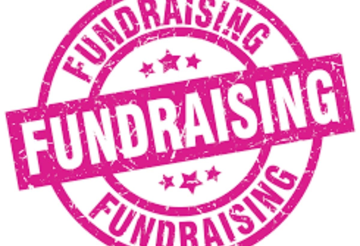 VR30CommunityFundraiser