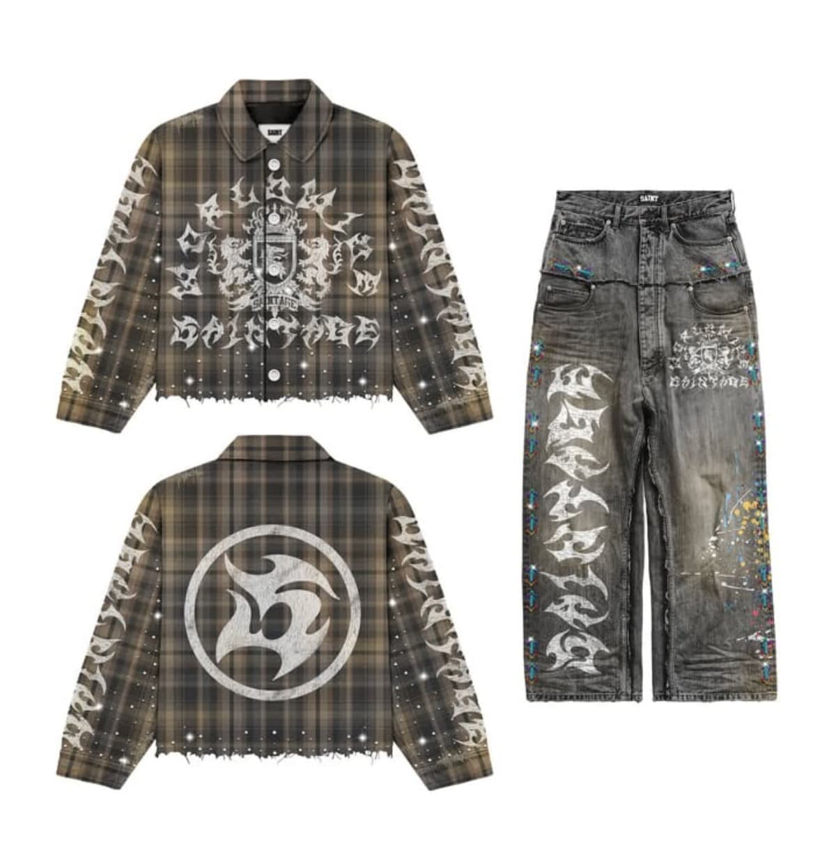 JourneyToWearableArt