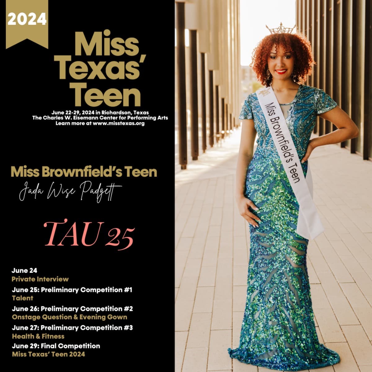 MissBrownfieldsTeenJadaWP