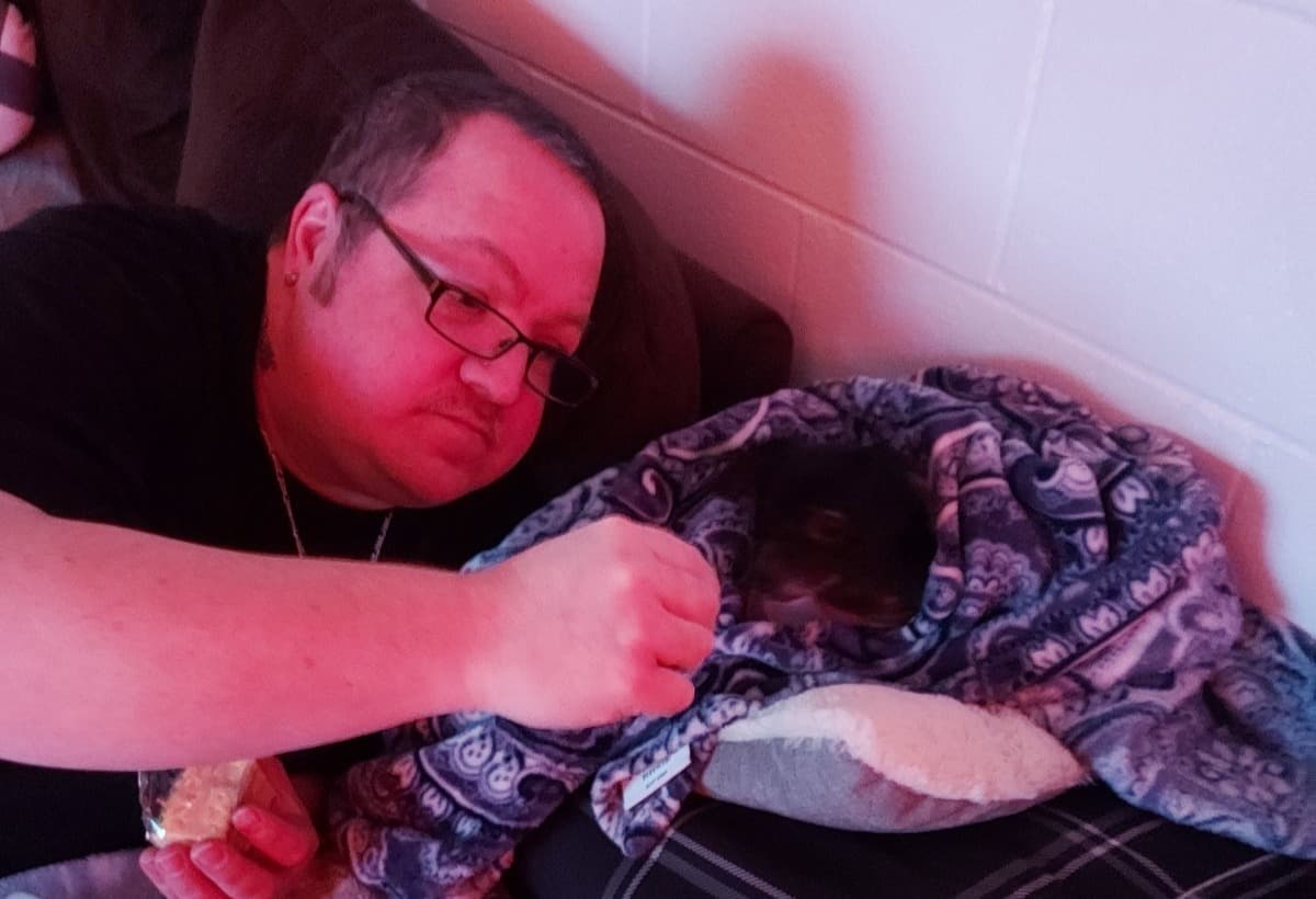 HavingSurgeryAndCantWork