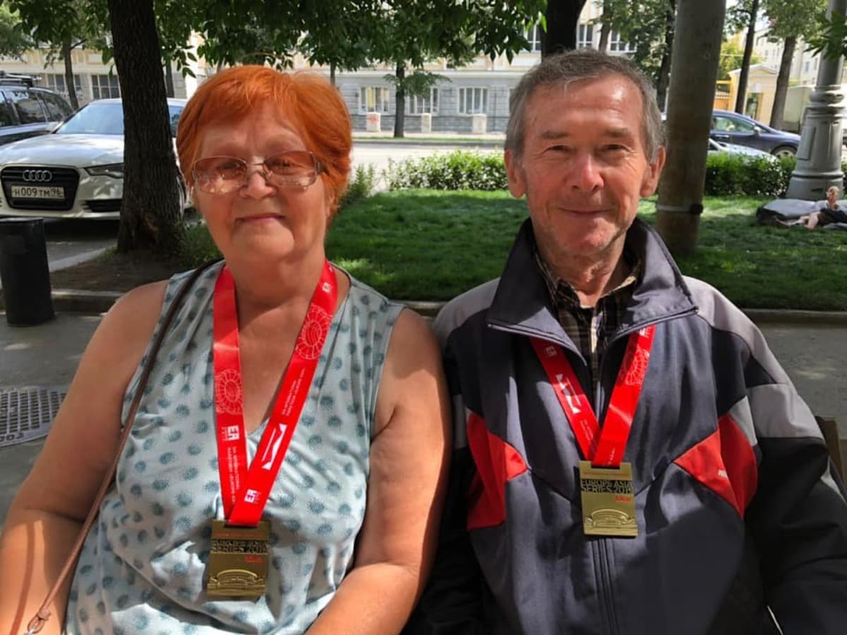 BringMashasMomAndDadToUSA