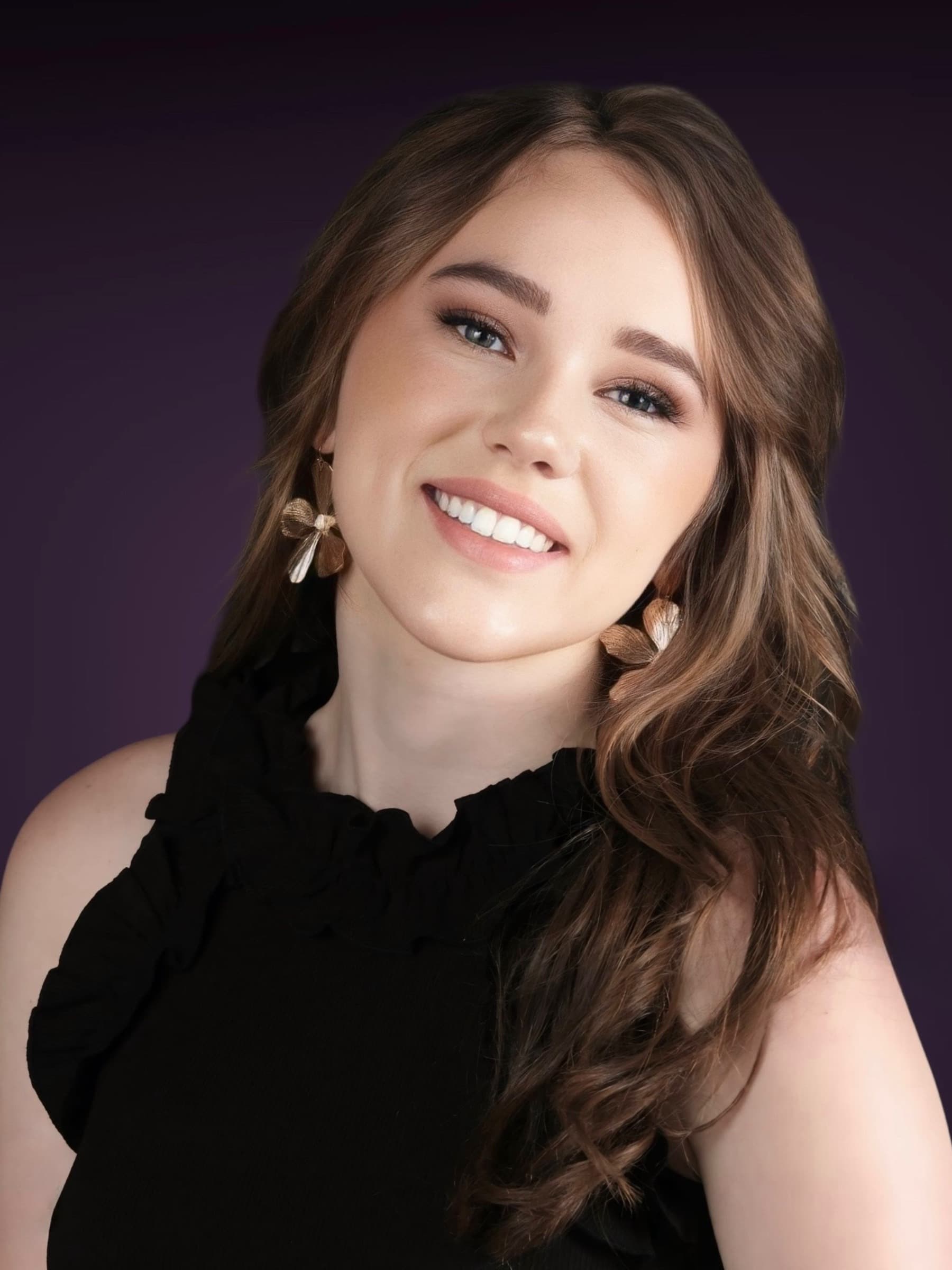 NoraIsenhourStanlyTillery27