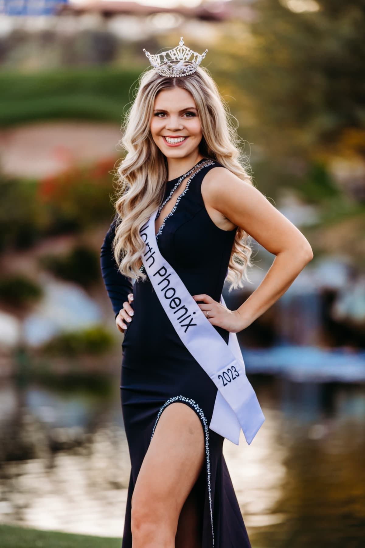 TiffanyEllingtonAZ2023